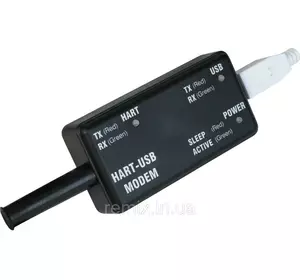 Модем HART-USB SAT-3040M
