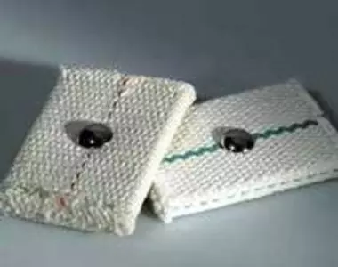 АКСЕССУАРЫ АКСЕССУАРЫ