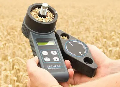 ВЛАГОМЕРЫ ЗЕРНА ВЛАГОМЕРЫ ЗЕРНА