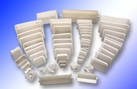 ТРАНСПОРТИРОВКА ТРАНСПОРТИРОВКА