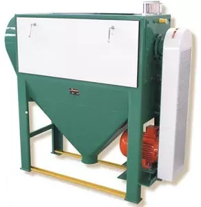 РАЗМОЛ РАЗМОЛ