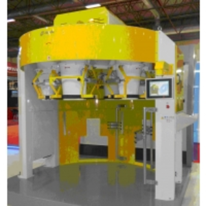 УПАКОВОЧНОЕ ОБОРУДОВАНИЕ УПАКОВОЧНОЕ ОБОРУДОВАНИЕ