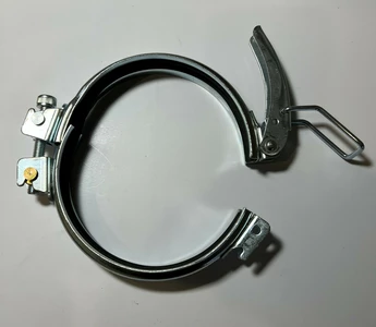 Комплектация для самотеков Комплектация для самотеков