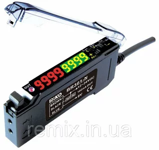 Оптоволоконные усилители Оптоволоконные усилители