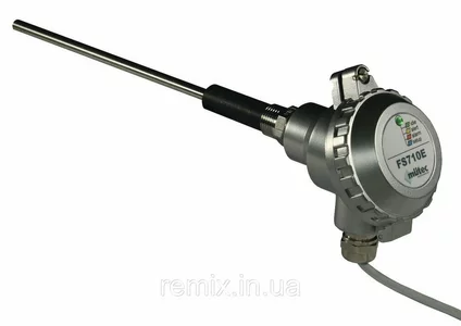 Сигнализаторы уровня Сигнализаторы уровня