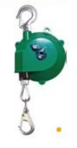 Балансиры и подвески Балансиры и подвески