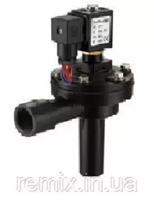 Импульсные клапаны Импульсные клапаны