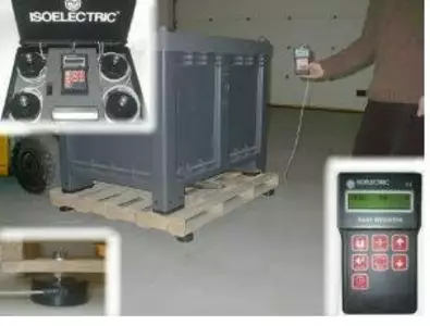 Лабораторное оборудование для зерноперерабатывающей промышленности Лабораторное оборудование для зерноперерабатывающей промышленности