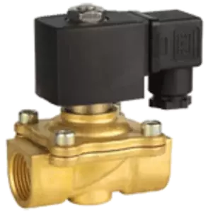 Клапаны для жидкости Клапаны для жидкости