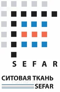 Ситовая ткань Ситовая ткань