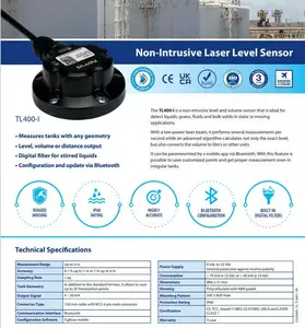 Датчики Датчики