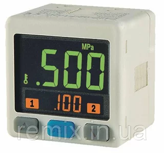 Преобразователи уровня Преобразователи уровня