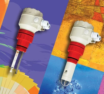 Анализаторы жидкости Анализаторы жидкости