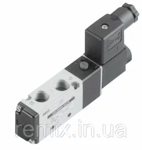 Клапаны отсечные Клапаны отсечные