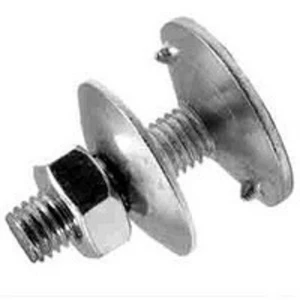 Болты норийные Болты норийные