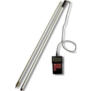 РЕГУЛЯТОРЫ ТЕМПЕРАТУРЫ РЕГУЛЯТОРЫ ТЕМПЕРАТУРЫ