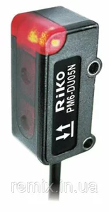 Фотодатчики Фотодатчики