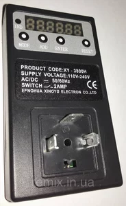 Пневматические таймеры Пневматические таймеры