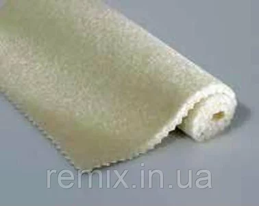 Оборудование для хранения и переработки зерна Оборудование для хранения и переработки зерна