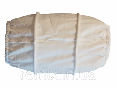 Рукава для рассевов и ситовеек Рукава для рассевов и ситовеек