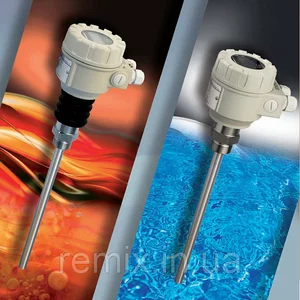 Емкостные сигнализаторы Емкостные сигнализаторы