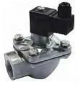 Мембранные клапаны Мембранные клапаны