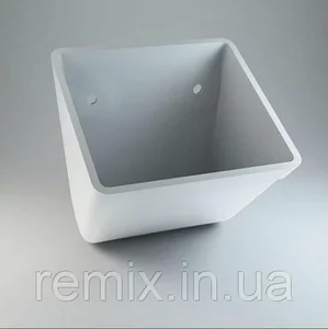 Ковши норийные Ковши норийные