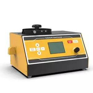 Счетчики зерен Счетчики зерен