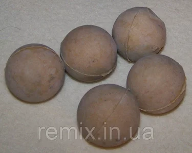 Очистители Очистители