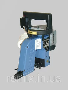 Мешкозашивочные системы Fischbein Мешкозашивочные системы Fischbein