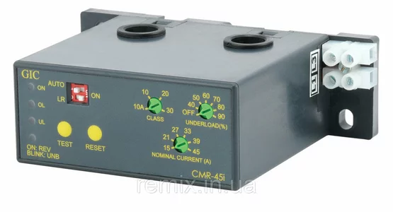 Реле, Таймеры, Контроллеры, Термостаты,Обогреватели Реле, Таймеры, Контроллеры, Термостаты,Обогреватели