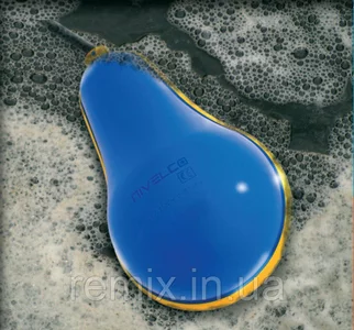 Кабельные поплавковые сигнализаторы Кабельные поплавковые сигнализаторы