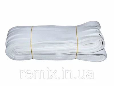 Лента войлок-полиэстер Лента войлок-полиэстер