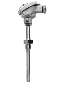 Датчики температуры Датчики температуры