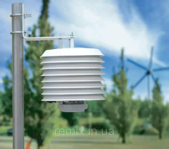 Датчики климатические Датчики климатические