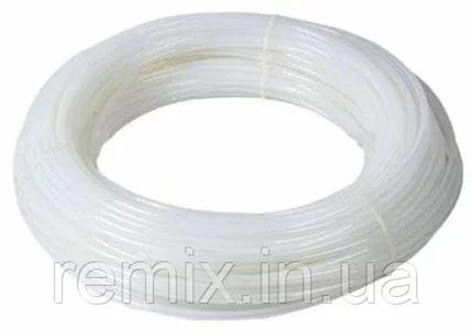 Трубки пневматические Трубки пневматические