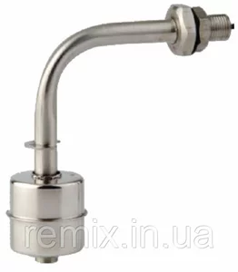 Мини-поплавковые сигнализаторы Мини-поплавковые сигнализаторы