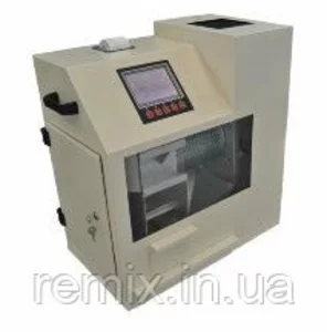 Анализаторы зерна Анализаторы зерна