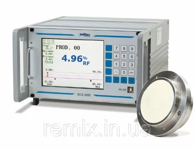 Влагомеры Влагомеры