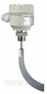 Ротационные сигнализаторы уровня Ротационные сигнализаторы уровня