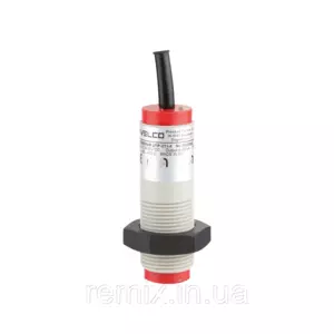 Датчики положения : индуктивные, фото Датчики положения : индуктивные, фото