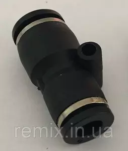 Цанговые переходники Цанговые переходники