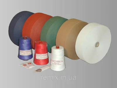 Креп-лента Креп-лента