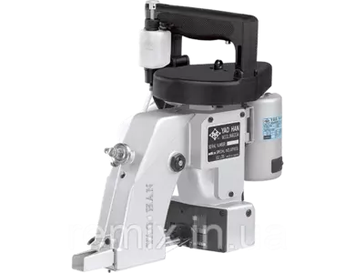 Мешкозашивочные машины Мешкозашивочные машины