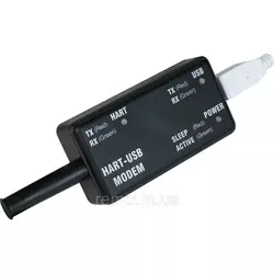 Модем HART-USB SAT-3040M