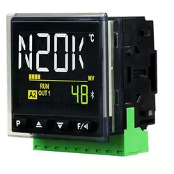 Индикатор микропроцессорный модульный N20K48