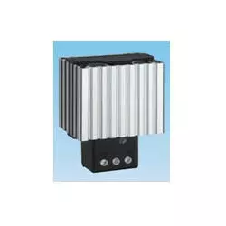 Нагреватель NTL150-50W для электрического шкафа