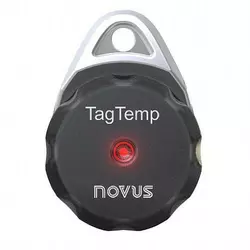 Портативный регистратор TagTemp-USB данных температуры