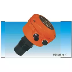 Ультразвуковые датчики Microflex-CIS