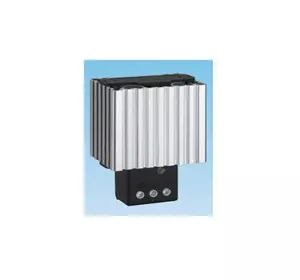Нагреватель NTL150-100W для электрического шкафа
